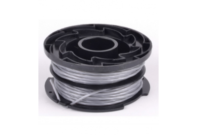 ALM Spool & Line (BD139)